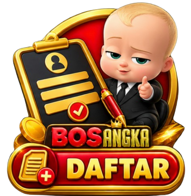DAFTAR