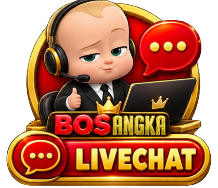 Live Chat